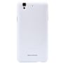 Nillkin Super Frosted Shield Matte cover case for Coolpad 8675 F2 order from official NILLKIN store